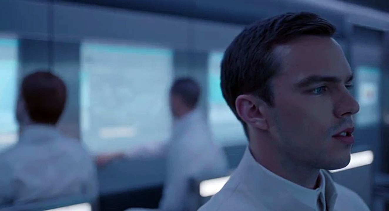 Best Action Sci Fi Movies - Sci Fi Movies Full Length English- Horror Action Movie , Cinema Movies Action Hot Comedy 201