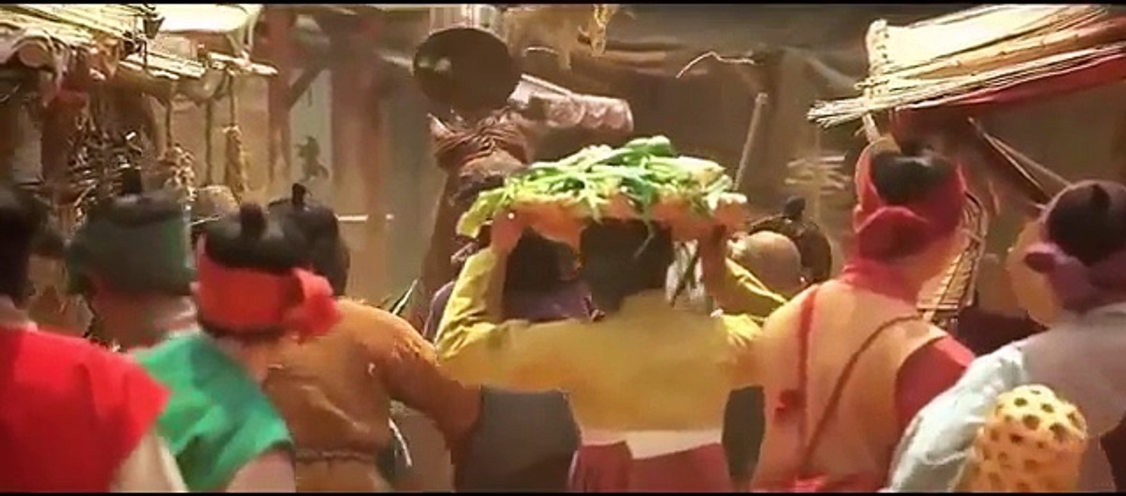 Japanese Movies 2017 - Best Action Movies - Full HD Engsub , Cinema Movies Action Hot Comedy 2017 & 2018