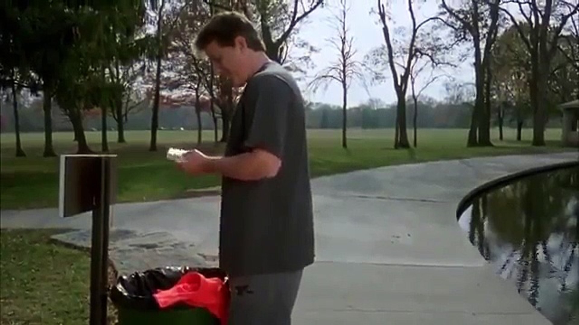 New Horror Movies 2017 _  Full Movie English Hollywood  _ Action Movies , Cinema Movies Action Hot C