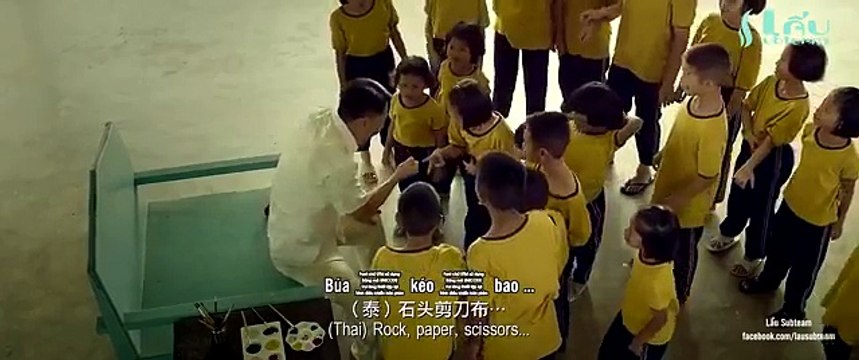 New Action Movies 2017 - Best kung fu Chinese Martial Arts Movies 2017 English Subtitles , Cinema Movies Action Hot Come