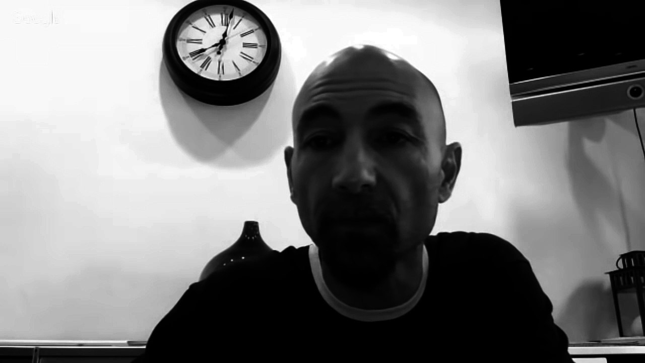 Patrice Pooyard | Un questions/réponses en live sur Youtube avant le clash 1/2