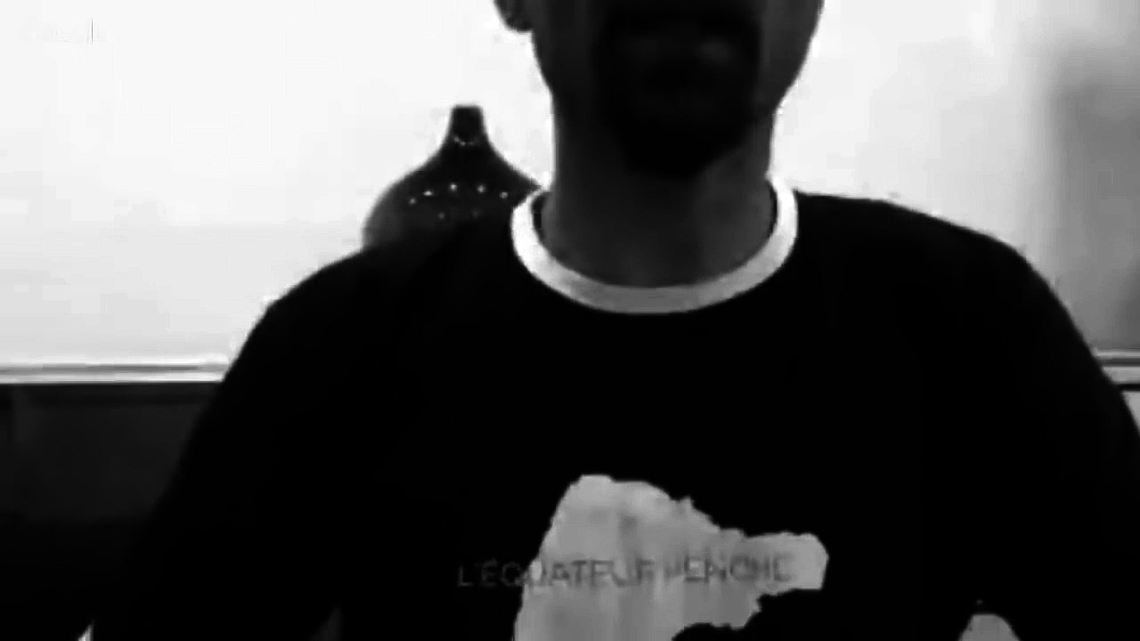 Patrice Pooyard | Un questions/réponses en live sur Youtube avant le clash 2/2