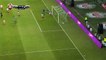 Leo Jaba Goal HD - Akhmat Grozny	1-0	Amkar 16.07.2017
