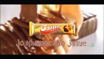 7 Most Funny Indian TV ads of this decade - Part 1 (7BLAB)