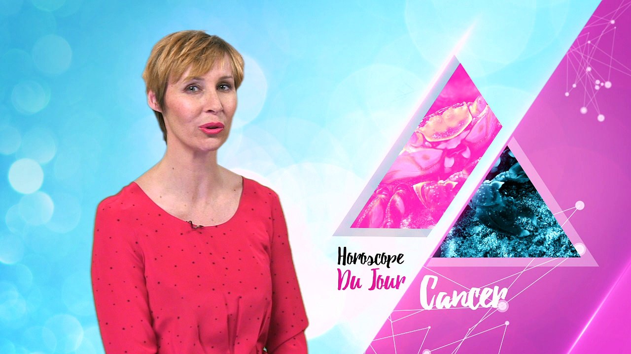 Votre horoscope du 17 juillet 2017 par Ema Fontayne