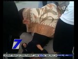 #السابعة | الصحة تحيل مسؤلي مستشفى كفر الدوارالى النيابة عقب ولادة سيدة في الشارع