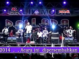 juaraonline.com/agen-bandarq-judi-sakong-bandar-poker-online-terpercaya-qbandar