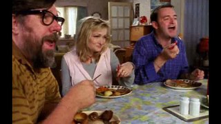 The Royle Family S02E02 - Sunday Lunch
