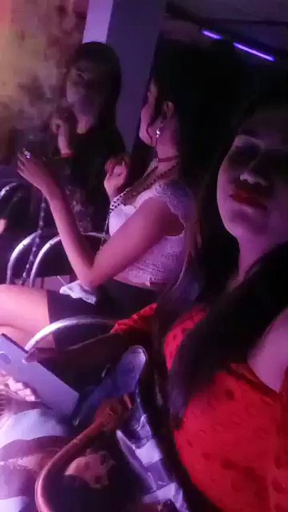 40.Facebook Live Video-40-Sonai Ghosh Zoya Haq Stylize Debolina