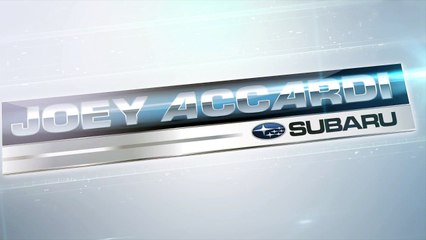 2017 Subaru Legacy Limited Delray Beach FL | Subaru Legacy Limited  Dealer Delray Beach FL