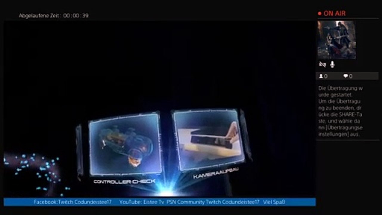 Electro house und Dance