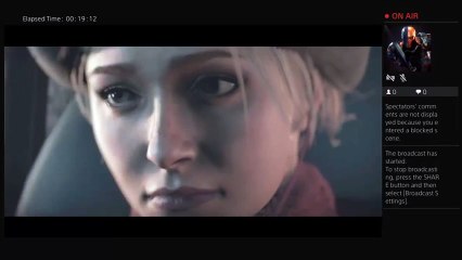 Kie help me pick choices because im so bad (5)