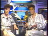 TF1 - 16 Mars 1985 - Fin 