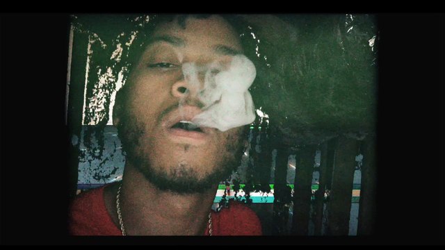 Magnoila Freestyle - BandGang Lonnie Bands