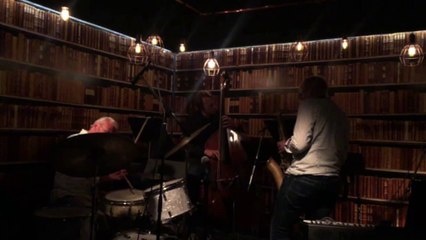PACarlson-Karlstad-10.6.17