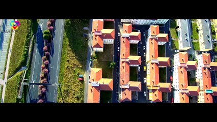 ABUÍN - 4# ONE MOMENT- (PROD. NOISE SYSTEM) 2K17