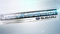 2017 Subaru Legacy Limited Miami FL | Subaru Legacy Limited  Dealer Miami FL