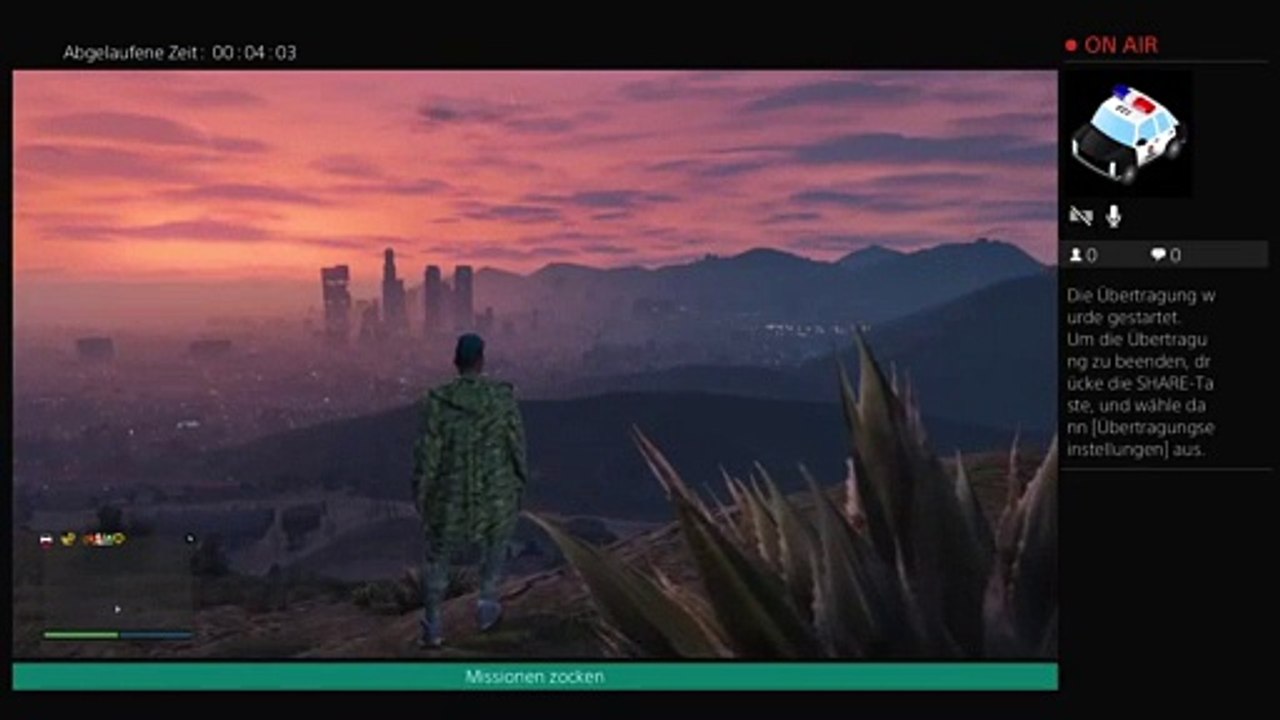 DrPeperTV (20)