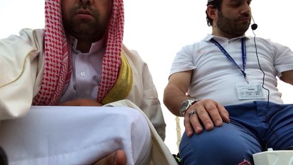Arap makami Yasin suresi. Süper kiraat Yasin suresi. Surah Yasin Madinah Munawwarah. Yesil Kubbe önünde tüm Yasin suresi (full). Hafiz Metin Demirtaş & Hafiz Ömer Sarıgül Kopenhag Kocatepe Camii. Danimarka, Umre 2017. Mescidi Nebevi Medine-i Münevvere.