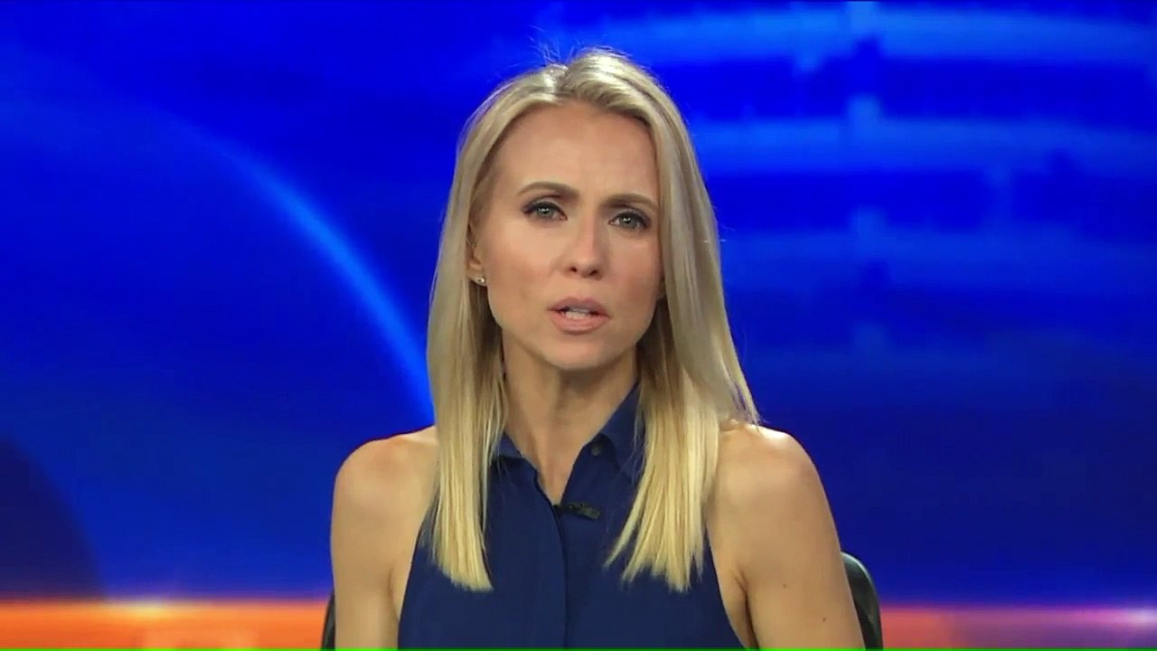 `Walking Dead` Stuntman Dies After Head Injury From Fall on Set