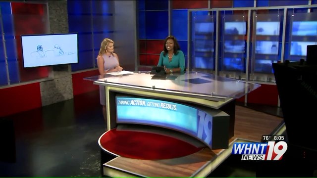 Tennessee Teacher Accused of Kidnapping 15-Year-Old Student Granted New Trial Date