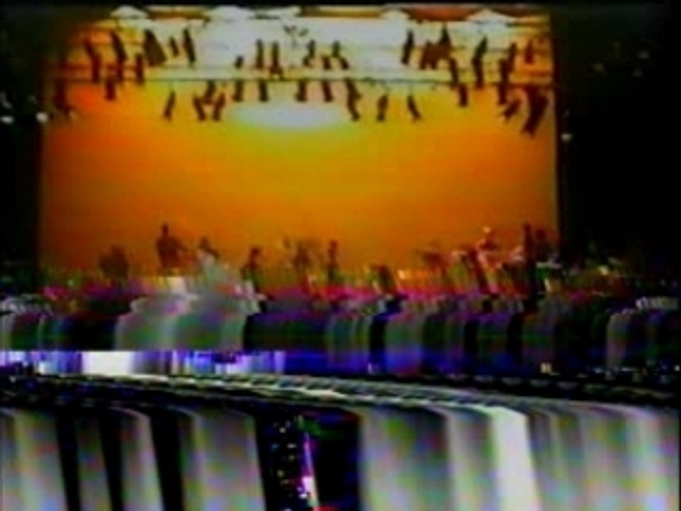 "Tico Tico" Luis Espindola Jazz Band,