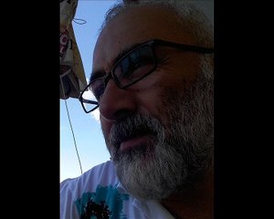 TERZİ BEĞENMEZ-MehmetKorkmaz