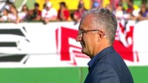 Chapecoense vs São Paulo  2-0  Gols & Melhores Momentos -16.07.2017 (HD)