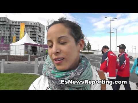 Olympian Swimmer: I Knew Michael Phelps Would Not Be As Good As 08 - invade london