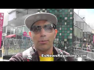 meet and greet next sunday 2pm westfield mall by olympic park