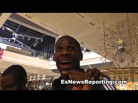 on the streets of london