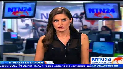 “Exigimos un pronunciamiento e investigación ya sobre los hechos violentos en Catia”: Carlos Ocariz, alcalde del municipio Sucre de Caracas
