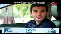 Shikwa Nahin Kissi Se Episode 17 in HD  Pakistani Dramas Online in HD