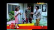 Yehi Hai Zindagi in HD – 16th July 2017  Pakistani Dramas Online in HD