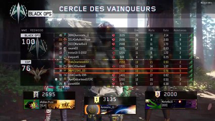 Mais mec chui pas ton pote (48)