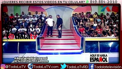 quien cuenta mas chistes 001sd