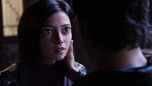 watch Alita: Battle Angel Full Movie (2018)