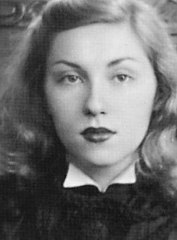 Clarisse Lispector