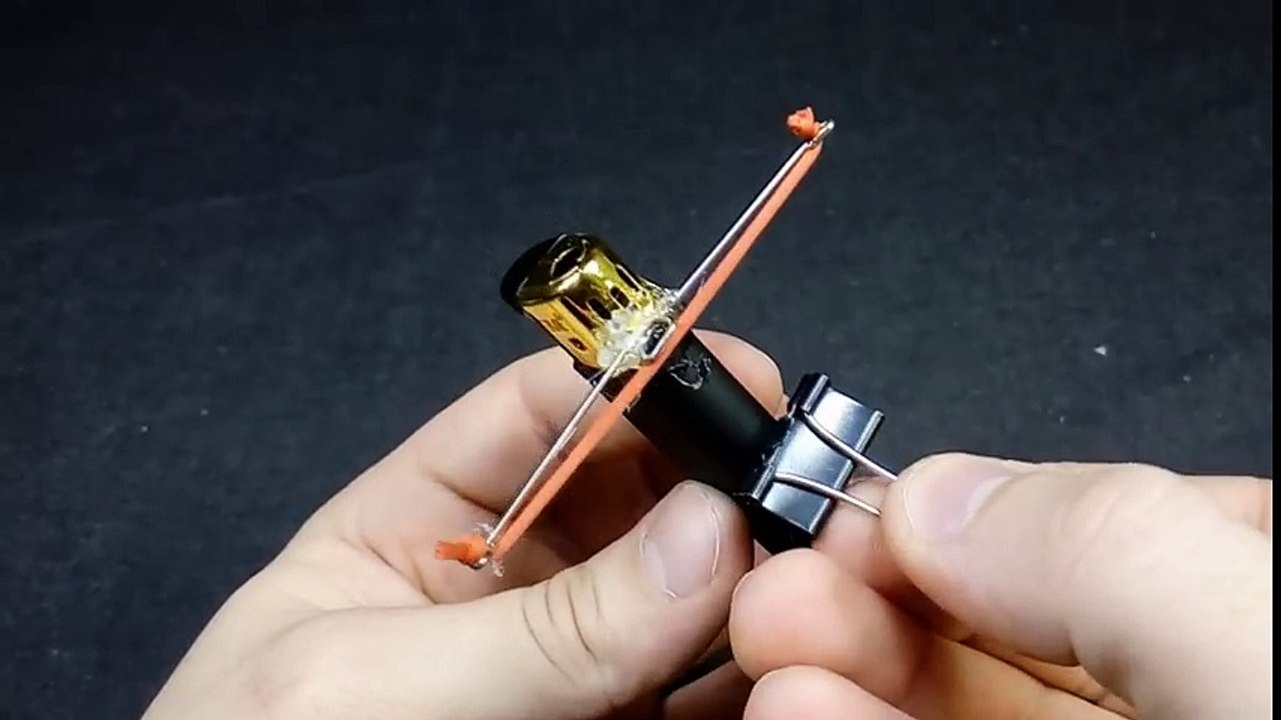 Çakmak İle Yapılabilecek 3 Şey