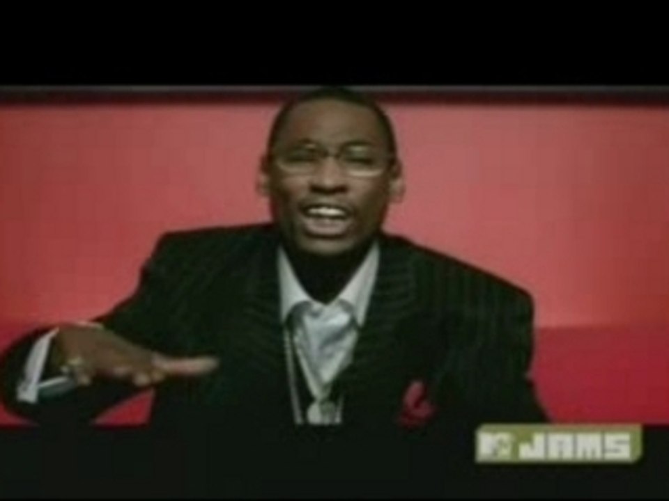 Ying Yang Twins ft Pitbull - Shake [RamVideosTimka]