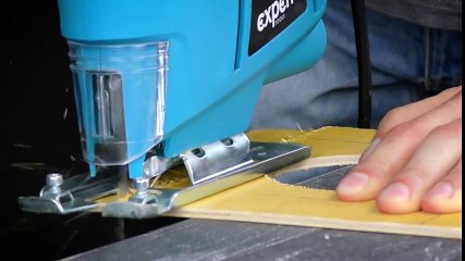 Kendi Popcorn Makinenizi Yapın