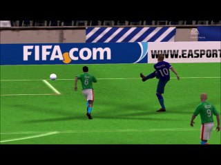 Elwynn-Nova England FMFWC17 GD