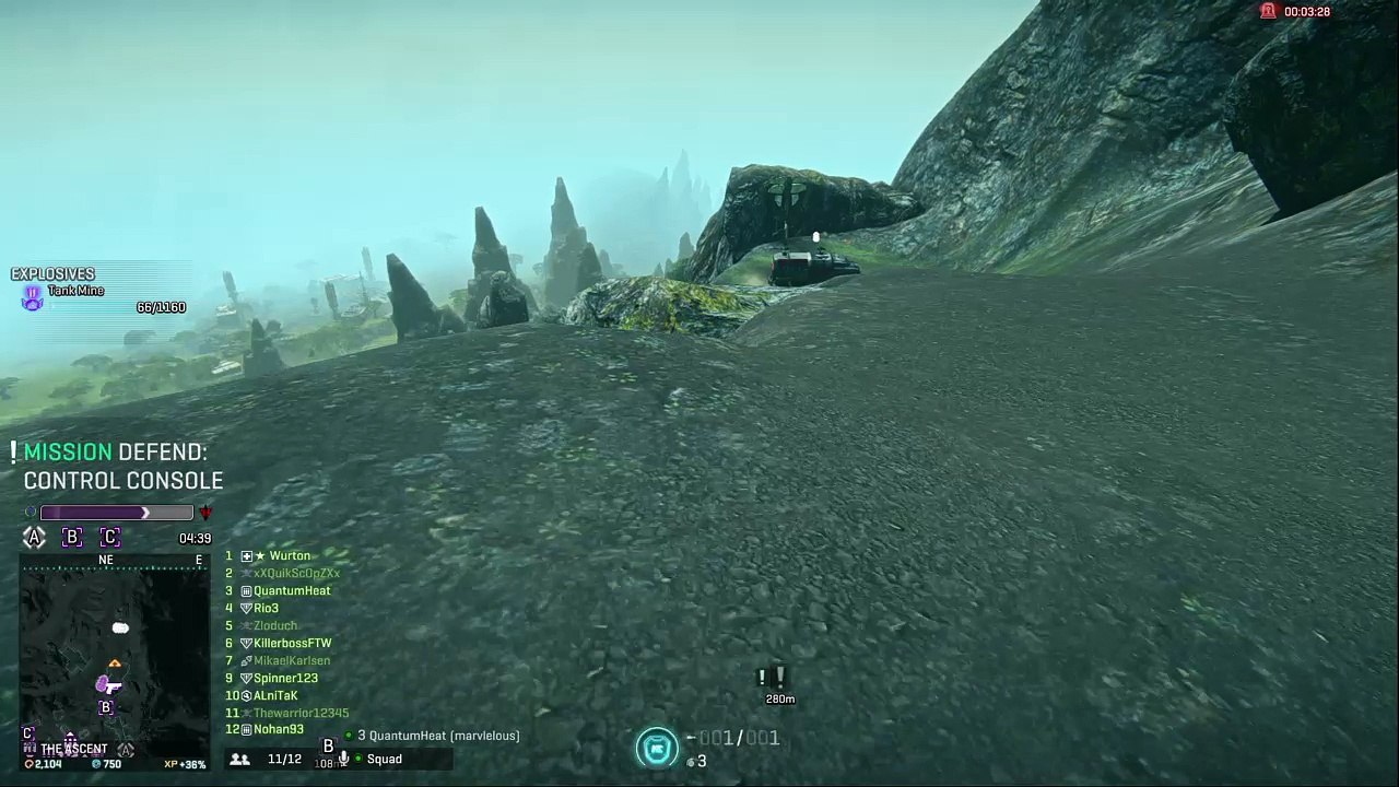 PlanetSide 2_20170716230328