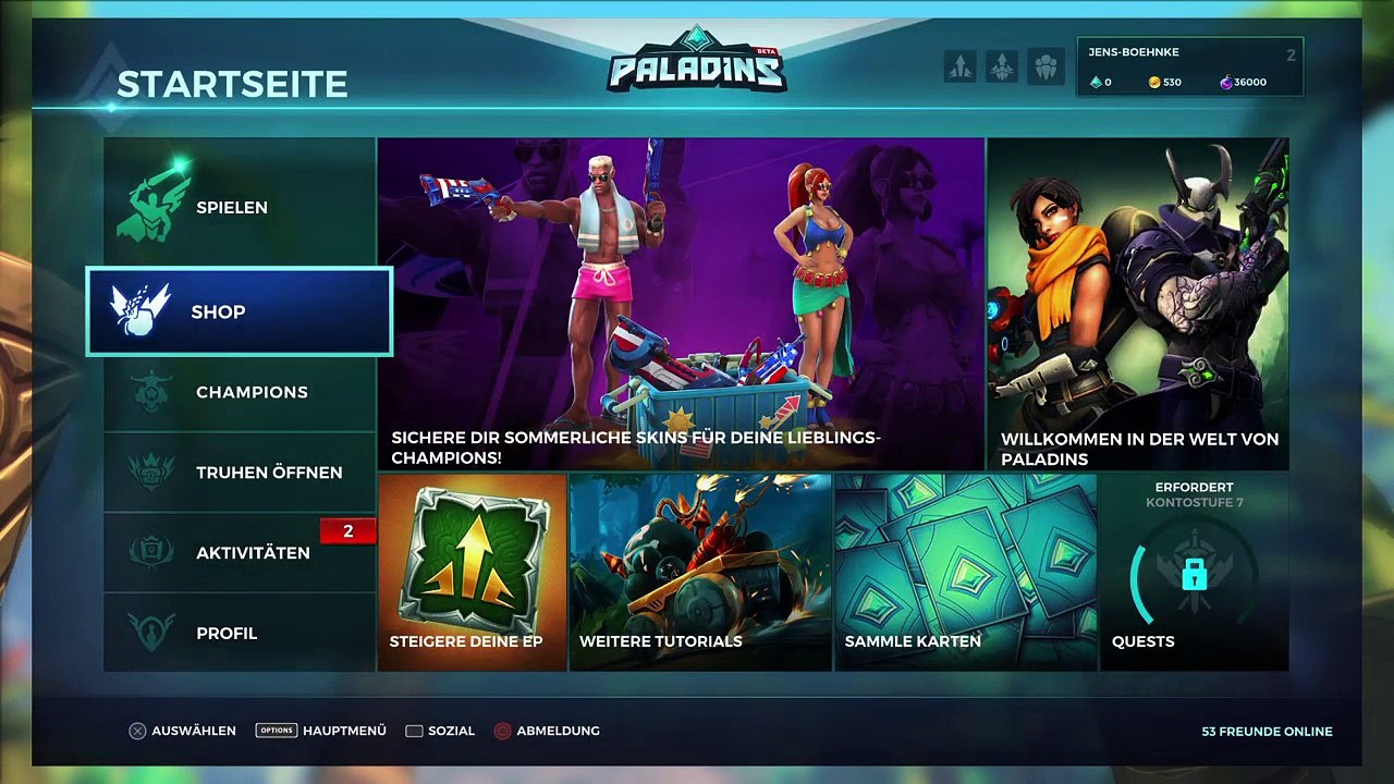 PS4-Live-Übertragung von JENS-BOEHNKE (10)