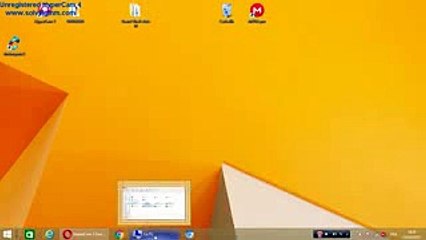 كيفية--لتخفيف-الكمبيوتر-11