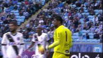 Grêmio 3 x 1 Ponte Preta -melhores momentos