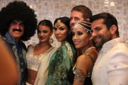 Shahs of Sunset Season 6 Episode 2 