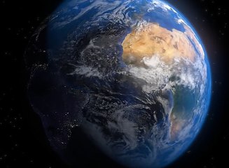 MISTERIOSO ROSTO DE MARTE ?