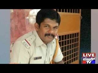 News Cafe | Top Stories | Oct 17th, 2015 | 7:30 AM