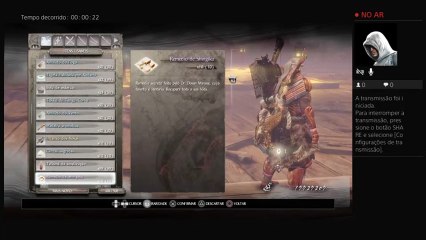 Transmissão ao vivo da PS4 de sophia6miranda (29)